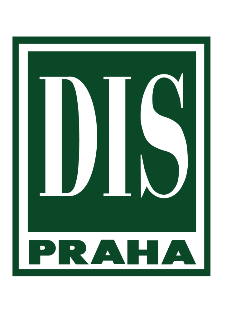 DIS Praha s.r.o.